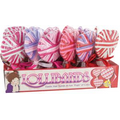 Heart Lollibands Hair Bands